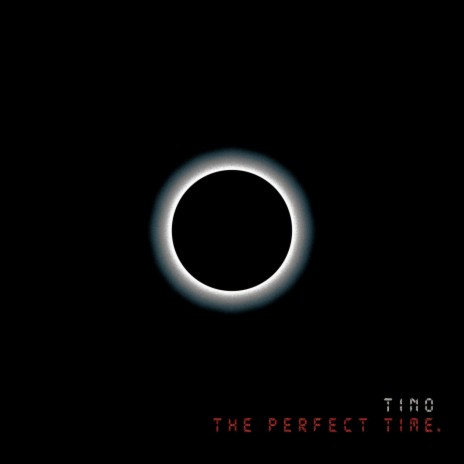 The Perfect Time | Boomplay Music