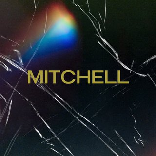 Mitchell