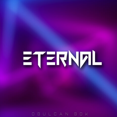 Eternal | Boomplay Music