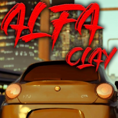 ALFA | Boomplay Music