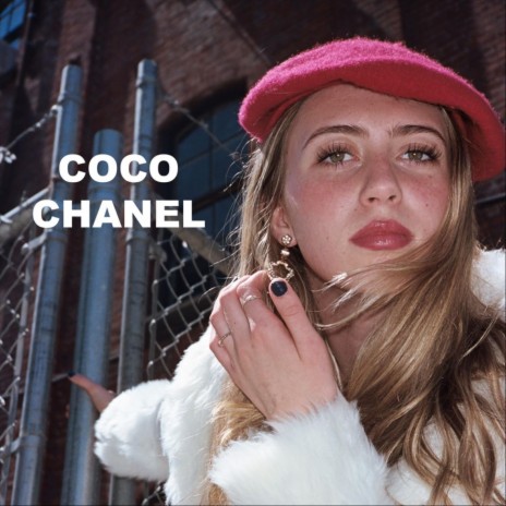 Coco Chanel | Boomplay Music