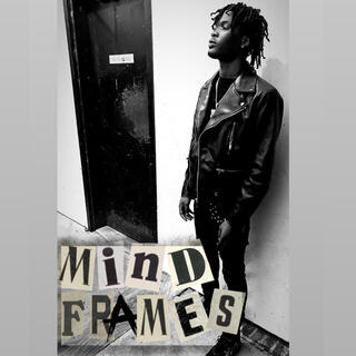 MindFrames