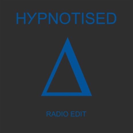 Hypnotised (Radio Edit)