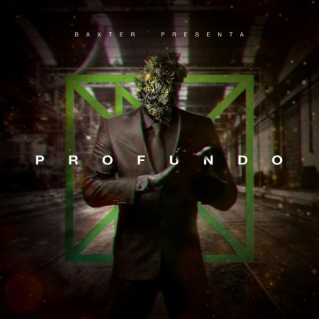 Profundo | Boomplay Music