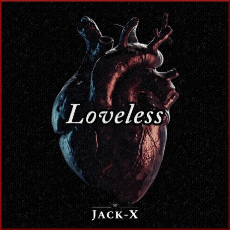 Loveless | Boomplay Music