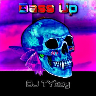 Bass Up