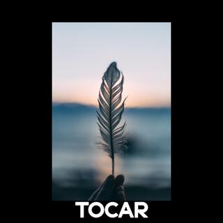 Tocar