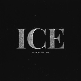 Ice