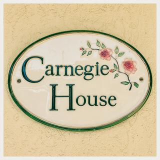 Carnegie House