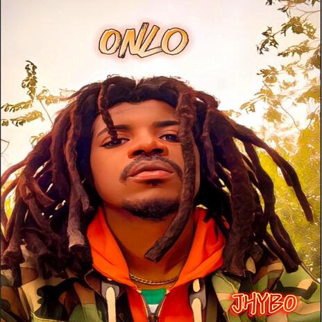 Onlo | Boomplay Music