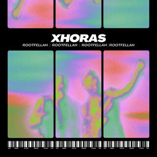 xHoras