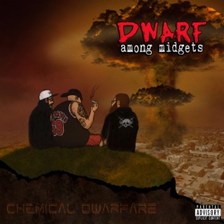 Chemical Dwarfare