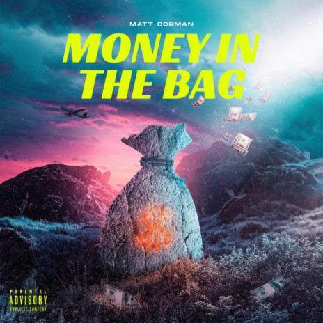 MONEY IN THE BAG | Boomplay Music