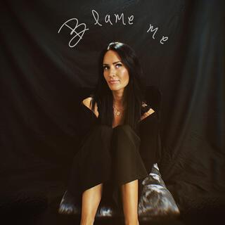 Blame me lyrics | Boomplay Music