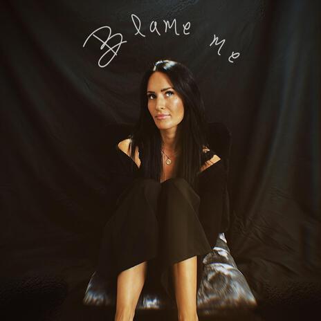 Blame me | Boomplay Music