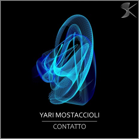 Contatto (Original Mix)