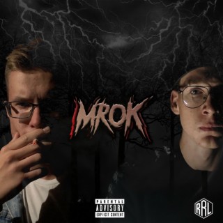 Mrok