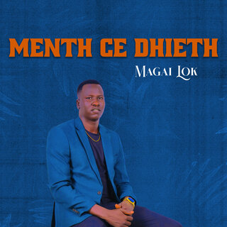 Menth Ce Dhieth