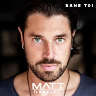 Sans toi