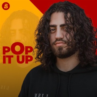 Pop It Up