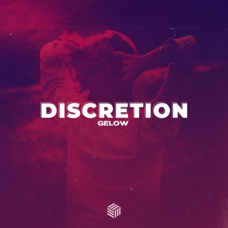 Discretion | Boomplay Music