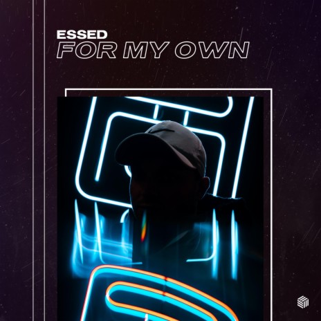 For My Own | Boomplay Music