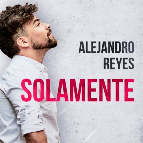 Solamente | Boomplay Music