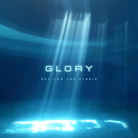 Glory | Boomplay Music