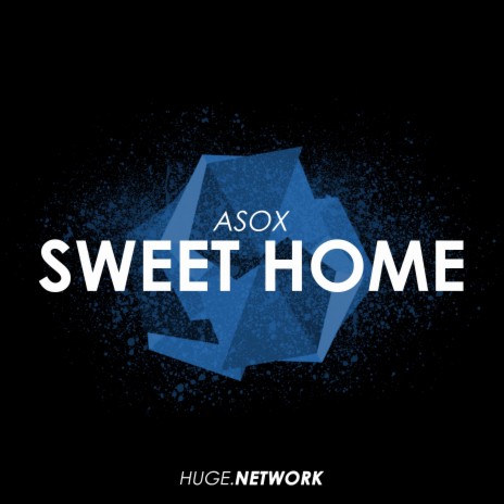 Sweet Home | Boomplay Music