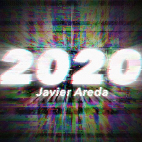 2020 | Boomplay Music