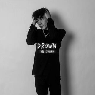 Drown