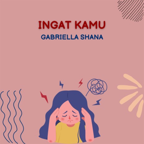 Ingat Kamu | Boomplay Music