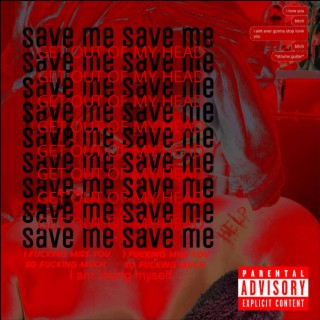 Save Me lyrics | Boomplay Music