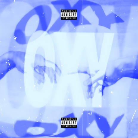 OXY | Boomplay Music