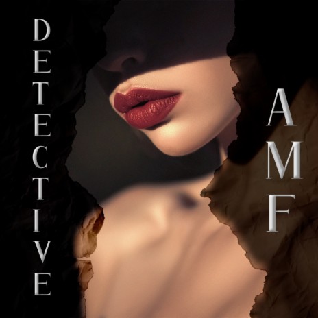 Detective (Remastered) | Boomplay Music