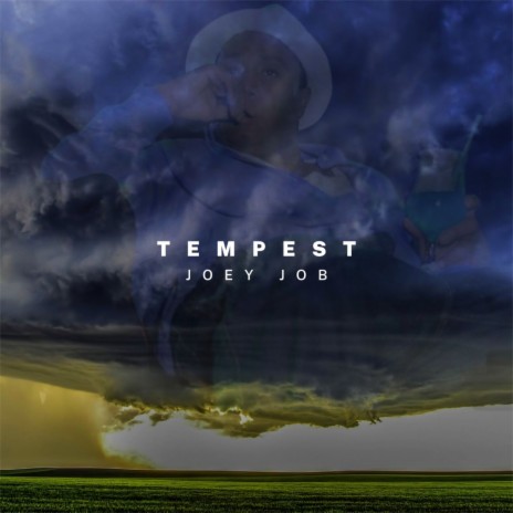 TEMPEST | Boomplay Music