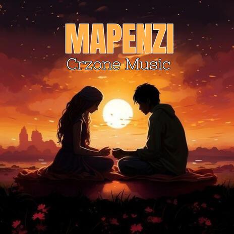 Mapenzi | Boomplay Music