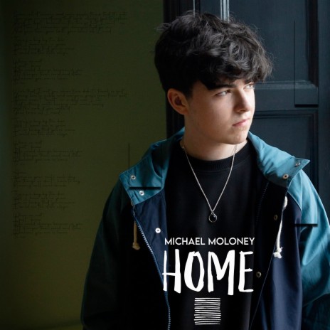 Home | Boomplay Music