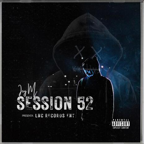 Session 52 | Boomplay Music