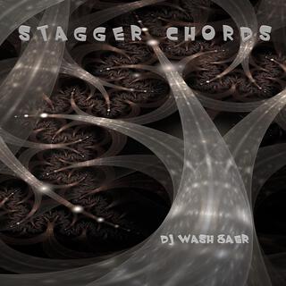 Stagger Chords