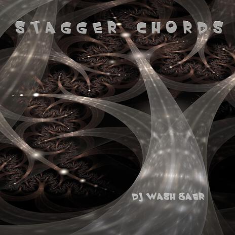 Stagger Chords | Boomplay Music