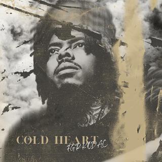 Cold heart (Better days)