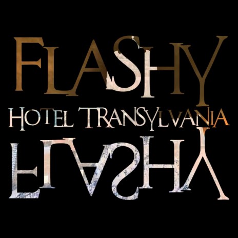 Hotel Transylvania | Boomplay Music