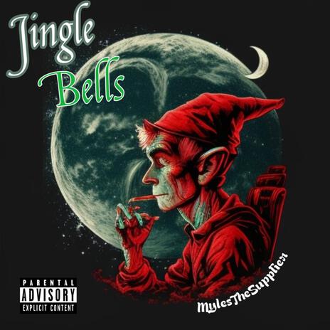 Jingle Bells | Boomplay Music