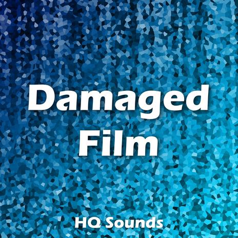 Damaged Film | Boomplay Music