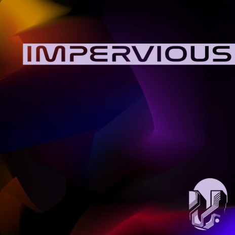 Impervious | Boomplay Music