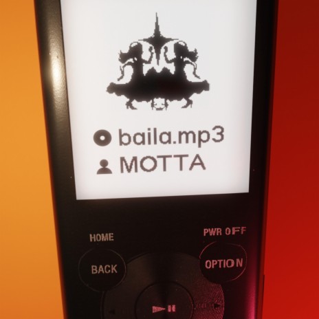 Baila.mp3 | Boomplay Music