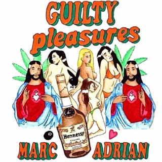 Guilty Pleasures