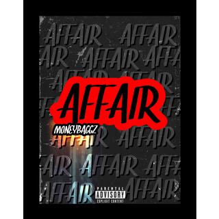 Affair