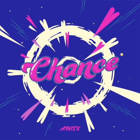 CHANCE | Boomplay Music